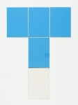 http://www.franziskaholstein.de/files/gimgs/th-13_oT 284-512.jpg